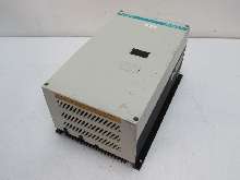 Frequency converter  Siemens Simovert P 6SE2003-2AA00 2,5KVA 2.0HP/1,5kW 400V TESTED photo on Industry-Pilot