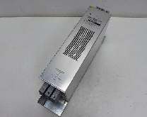 Frequency converter  Indramat Netzfilter NFD02.1-480-130 3x 400V 130A Power Line Filter Top Zustand photo on Industry-Pilot