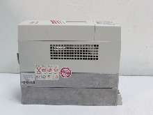 Frequency converter  KEB F4 09.F4.C3D-3420 Frequenzumrichter 400V 2,8KVA 1,5kW Tested Top Zustand photo on Industry-Pilot
