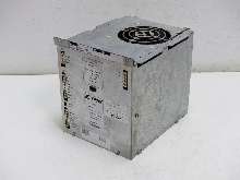  Frequency converter  ABB Efore 3HAC3462-1 DSQC 374 Robotics Netzteil SR92A530 3HAC 3462-1 Top Zustand photo on Industry-Pilot