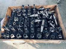 Toolholder Diverse photo on Industry-Pilot