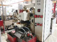Internal and Face Grinding Machine VEB SIP 200 *200 photo on Industry-Pilot
