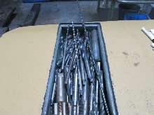 Bohrer Metall Bohrer und Fraeser Bilder auf Industry-Pilot