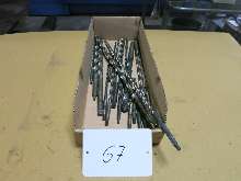 Bohrer Metall Bohrer Bilder auf Industry-Pilot