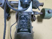 Машина для газовой резки KEBE Schneidbrenner фото на Industry-Pilot