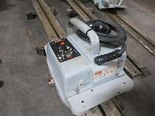 Brennschneidemaschine Gullco Schneidbrenner auf Schiene 3060 mm Bilder auf Industry-Pilot
