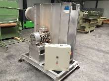 Вентилятор RIPPERT S9-500-850 3 B фото на Industry-Pilot