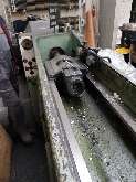 Broaching machine - Horizontal Räummaschine RWI 10 photo on Industry-Pilot