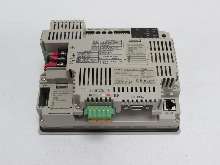 Control panel  Omron Interactive Display NSJ5-SQ01-DRM 24V DC 21W Top Zustand Tested  photo on Industry-Pilot