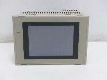  Control panel  Omron Interactive Display Toucpanel NSJ5-SQ01-DRM  Tested  photo on Industry-Pilot
