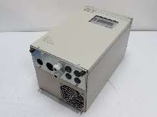 Frequenzumrichter  Flender ATB LOHER Dynavert 2T2A-03400-004 Frequenzumrichter 8,7kVA OVP Bilder auf Industry-Pilot