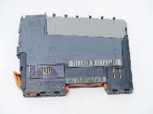 Модуль  B&R X20DO6322 Digital OUTPUT Modul X20 DO 6322 NEUWERTIG фото на Industry-Pilot