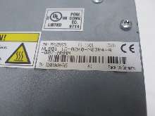 Frequency converter  Rexroth Indramat HLB01.1D-02K0-N03R4-A-007-NNNN  Top Zustand photo on Industry-Pilot