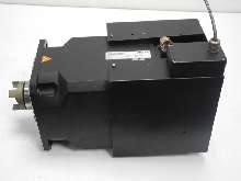 Servo motor  B&R Automation 8MSC7L.R0-D250-1 IN: 22.49A MN: 33.8Nm Nm: 3000min-1 Top Zustand photo on Industry-Pilot
