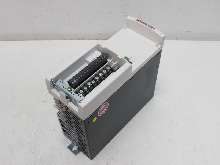 Frequency converter  PDL Electronics LTD X707 Xtravert 400V 7 Amps 3-Phase TESTED TOP photo on Industry-Pilot