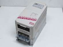  Frequency converter  KEB F4 14.F4.C1G-M481/2.2 420-720 DC 11kVA 16,5A 7,5kW 14F4C1G-M481/2.2 tested photo on Industry-Pilot