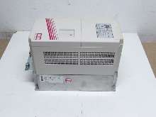 Frequency converter  KEB F4 14.F4.C1G-M481/2.2 420-720 DC 11kVA 16,5A 7,5kW 14F4C1G-M481/2.2 tested photo on Industry-Pilot