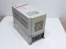 Frequency converter  KEB F4 14.F4.C1G-M481/2.2 420-720 DC 11kVA 16,5A 7,5kW 14F4C1G-M481/2.2 tested photo on Industry-Pilot