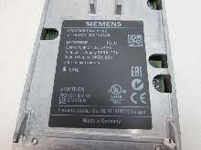 Frequency converter  Siemens Simotion 6AU1410-2AD00-0AA0 6AU1 410-2AD00-0AA0 FS:B TESTED NEUWERTIG photo on Industry-Pilot