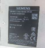 Module  Siemens Sinamics Sensor Module SMC30 6SL3055-0AA00-5CA2 Ver.F TESTED NEUWERTIG photo on Industry-Pilot
