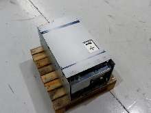  Frequency converter  Indramat AC-Mainspinle Drive Rexroth RAC 3.5-200-460-L00-Z1-220 MNR: R911259634  photo on Industry-Pilot