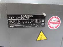 Servo motor  Siemens 3~ Motor 1FT6082-8AK71-2DK4 Servomotor neuwertig TESTED photo on Industry-Pilot
