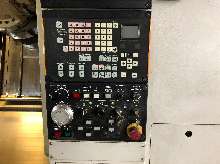 Токарно фрезерный станок с ЧПУ MAZAK INTEGREX 200-III x 1000 Tooleye
 фото на Industry-Pilot