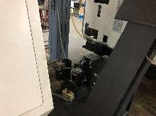 Токарно фрезерный станок с ЧПУ MAZAK INTEGREX 200-III x 1000 Tooleye
 фото на Industry-Pilot