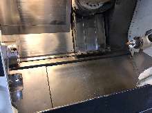 CNC Turning and Milling Machine MAZAK INTEGREX 200-III x 1000 Tooleye
 photo on Industry-Pilot
