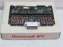  Module  Honeywell IPC - 621-6551 - OUTPUT MODULE 24V UNBENUTZT OVP photo on Industry-Pilot