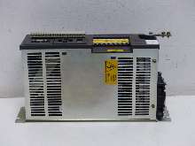 Frequency converter  KEB Antriebstechnik 09.F0.R01-4A08 2,8KVA 1,5KW 7,0A 240V TESTED Top Zustand photo on Industry-Pilot