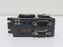 Модуль  B&R ACOPOS AC 140 Einsteckmodul 8AC140.61-3 AC140 CPU фото на Industry-Pilot