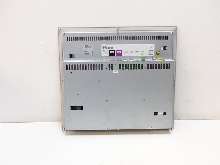 Панель управления  Rexroth Control Panel VDP40.3BIN-D1-NN-NN MNR: R911171017 Top Zustand фото на Industry-Pilot