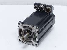 Allen Bradley MPL-B420P-MK24AA Servomotor P/N: 7042-05-4206 Top Zustand الصورة على Industry-Pilot