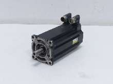  Серводвигатели  Allen Bradley MPL-B430P-MK74AA Servomotor P/N: 12197 Top Zustand фото на Industry-Pilot