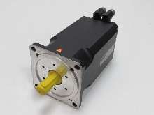    B&R Automation Servomotor 8MSA5M.R0-B6 max 3000 Unbenutzt UNUSED الصورة على Industry-Pilot