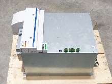Frequenzumrichter  Rexroth IndraDrive HMV01.1E-W0120-A-07-NNNN MNR:R911297425 PowerSupply NEUWERTIG Bilder auf Industry-Pilot