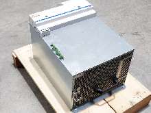 Frequency converter  Rexroth IndraDrive HMV01.1E-W0120-A-07-NNNN MNR:R911297425 PowerSupply NEUWERTIG photo on Industry-Pilot