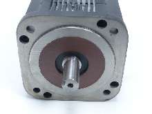   Allen Bradley 1326AB-B515E-21 Servomotor P/N 155323 Ser. C NEUWERTIG الصورة على Industry-Pilot