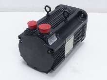   Allen Bradley 1326AB-B515E-21 Servomotor P/N 155323 Ser. C NEUWERTIG الصورة على Industry-Pilot