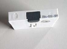 Modul  Moeller PS4 ZB4-032-SR1 Speichermodul Top Zustand Bilder auf Industry-Pilot