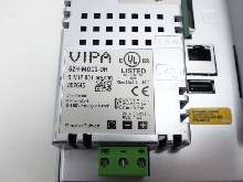 Панель управления  Vipa VIPA 62H-MGC0-DH Touch Panel NEUWERTIG фото на Industry-Pilot