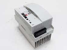 Frequency converter  KUKA Servo Drive KSD1-48 E93DA123I4B531 400V 17A 14,1kVA 00-117-344 TESTED photo on Industry-Pilot