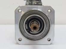 Servo motor  Siemens Servomotor 1FK7042-5AK71-1EG0 max 9000 264V 4,4A Top Zustand photo on Industry-Pilot