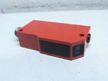 Sensor  Leuze electronic IPRK 95/44 L Pol. Reflexlichtschranke Unbenutzt Bilder auf Industry-Pilot