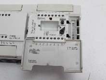 Серводвигатели  Moeller PS4 PS4-141-MM1 Compact Controller фото на Industry-Pilot