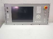  Control panel  B&R 5AP980.1505-K15 Monitor / Display Operator Panel Top Zustand photo on Industry-Pilot