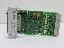 Modul  Moeller PS416 OUT-400 Digital out 16x0,5A Modul Top Zustand Bilder auf Industry-Pilot
