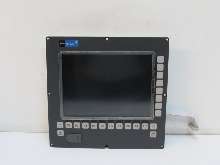  Control panel  Siemens Panel OP 3-424-2386A01 Seicos pcflexi A5E00123113 Monitor Display photo on Industry-Pilot