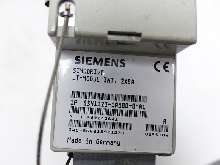 Module  Siemens Simodrive 6SN1123-1AB00-0HA1 LT-Modul Int. 2x8A Version A Top Zustand photo on Industry-Pilot